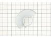 Wheel Guard Compl., 115 – Part Number: 339203660