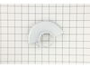 17755019-2-S-Metabo-339203660-Wheel Guard Compl., 115