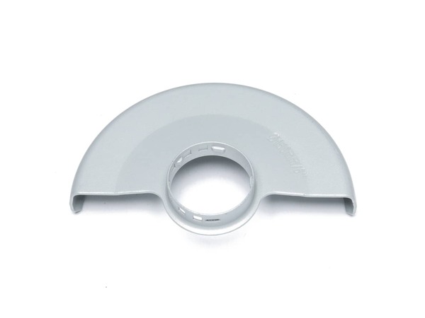 17755029-1-M-Metabo-339204450-Wheel guard, 150