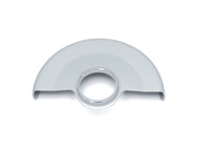 Wheel guard, 150 – Part Number: 339204450