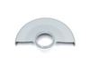 Wheel guard, 150 – Part Number: 339204450