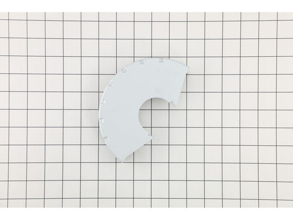 17755033-1-M-Metabo-339204600-Wheelguard,d150 Flat Head