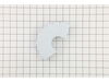 Wheelguard,d150 Flat Head – Part Number: 339204600