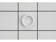 Bearing bushing – Part Number: 341006020