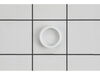 Bearing bushing – Part Number: 341006020