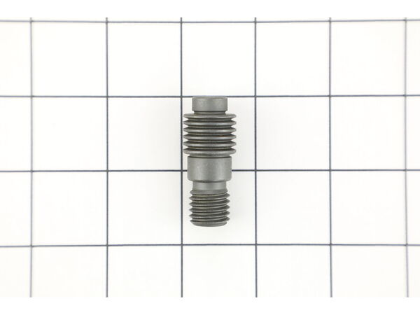17755559-1-M-Metabo-341059460-End Shaft KNSE12-150