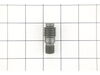 End Shaft KNSE12-150 – Part Number: 341059460