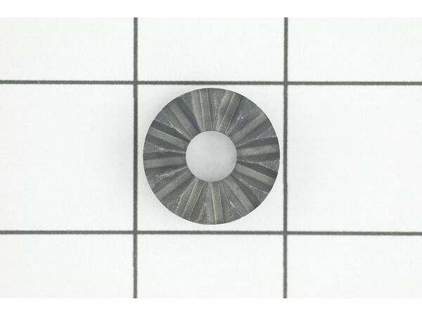 17755579-1-M-Metabo-341071240-Slotteddisc (1pc)