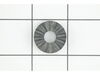 Slotteddisc (1pc) – Part Number: 341071240