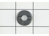 17755579-2-S-Metabo-341071240-Slotteddisc (1pc)