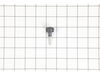 17755642-2-S-Metabo-341102270-Shift knob