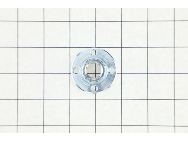 17755648-1-M-Metabo-341102470-Clampingnut5/8