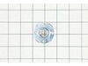 Clampingnut5/8 – Part Number: 341102470