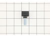 Thumbscrewcompl. – Part Number: 341112850