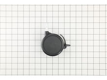 Caster ASR35 – Part Number: 341201080