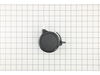 Caster ASR35 – Part Number: 341201080