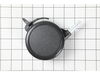 17756075-2-S-Metabo-341201080-Caster ASR35