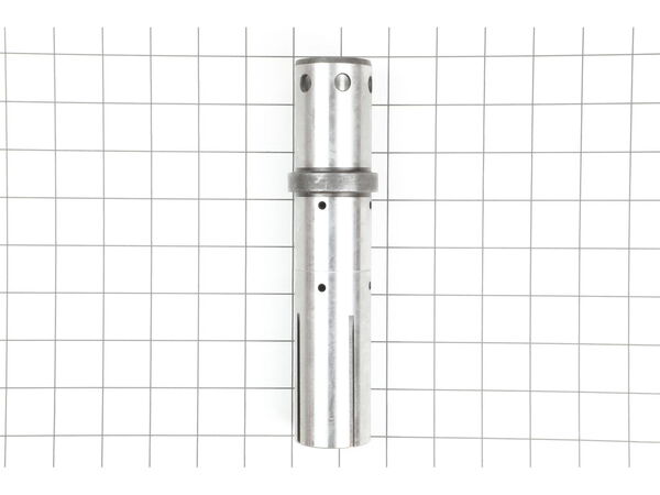 17756106-1-M-Metabo-341210960-Drilldrivingsleeve