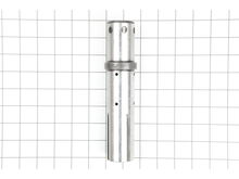 Drilldrivingsleeve – Part Number: 341210960
