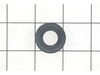 Roller – Part Number: 341212300