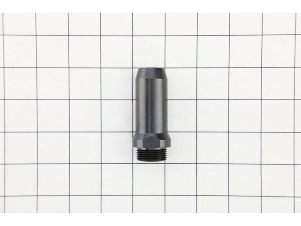 17756175-1-M-Metabo-341212750-Heatshrinktube