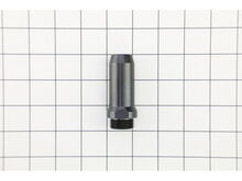 Heatshrinktube – Part Number: 341212750