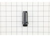 Heatshrinktube – Part Number: 341212750