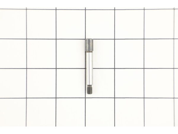 17756269-1-M-Metabo-341515510-Guide rod BF 18