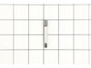 Guide rod BF 18 – Part Number: 341515510