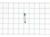 17756269-2-S-Metabo-341515510-Guide rod BF 18