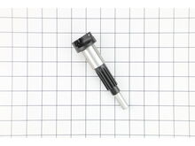 Spindle – Part Number: 341605080