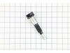 Spindle – Part Number: 341605080