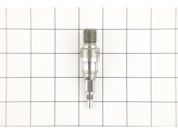 17756408-1-M-Metabo-341605300-SPINDLE 5/8