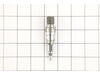 SPINDLE 5/8 – Part Number: 341605300