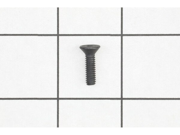 17756471-1-M-Metabo-341704530-Countersunk Screw,n 8-32 Uncx1