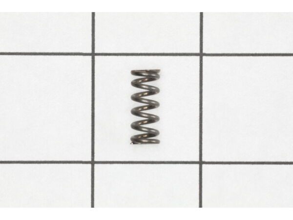 17756765-1-M-Metabo-342003670-Pressure spring