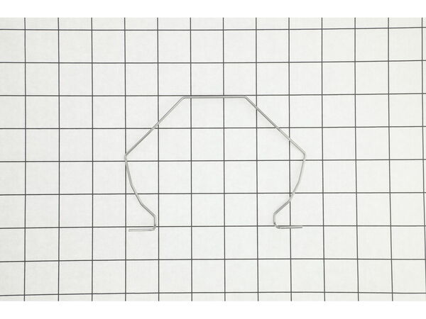 17756968-1-M-Metabo-342200680-Wire Strap