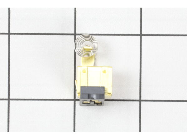 17756980-1-M-Metabo-343001240-Brushholder