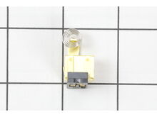 Brushholder – Part Number: 343001240