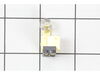Brushholder – Part Number: 343001240
