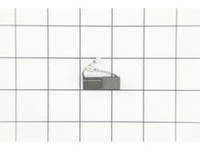 Carbonbrushset – Part Number: 343013210