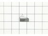 Carbonbrushset – Part Number: 343013210