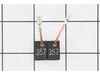 Carbon Brush 120v – Part Number: 343013510