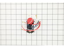 Electronic Unit,120v 50/60hz M – Part Number: 343082030
