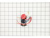 Electronic Unit,120v 50/60hz M – Part Number: 343082030