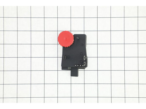 17757076-1-M-Metabo-343082150-Electronic Unit, 120v / 50/ 60