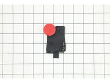 Electronic Unit, 120v / 50/ 60 – Part Number: 343082150