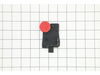 Electronic Unit, 120v / 50/ 60 – Part Number: 343082150