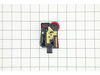 17757076-2-S-Metabo-343082150-Electronic Unit, 120v / 50/ 60
