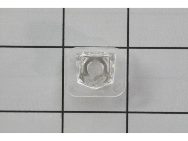 17757116-1-M-Metabo-343083380-LED lense